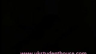 Video porno – Calli Cox