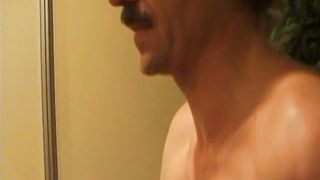 Video porno – carnevale erotico