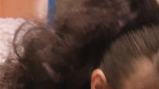 Video porno – carnevale erotico