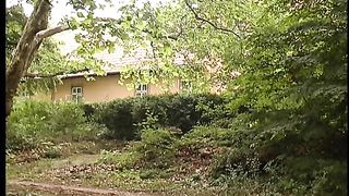 Anteprima del video: Video porno &#8211; pornostar Aspen Winters