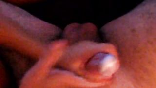 Grande masturbatrice