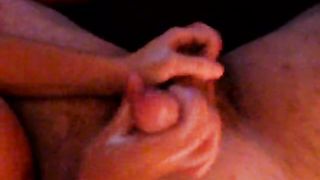 Grande masturbatrice