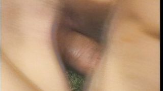 Video porno – pornostar Melanie Jagger