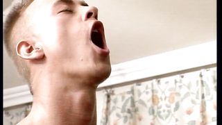 Video porno – lesbiche in latex