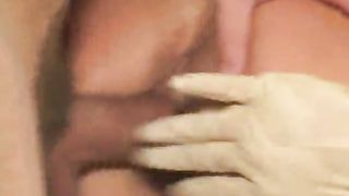 Video porno - infermiera tettona