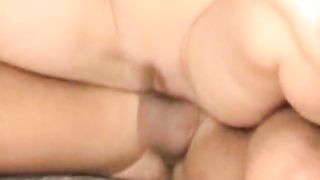 Video porno - bisex porche