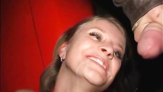 Accompagnatrici di lusso