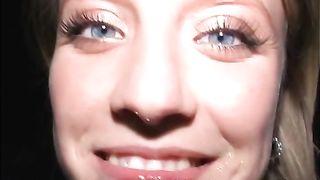 Accompagnatrici di lusso