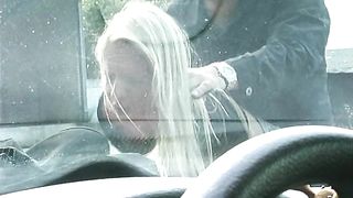 Video porno – pornostar Teri Weigel