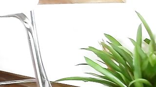 Anteprima del video: Video porno – lesbiche favolose