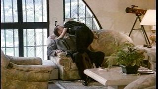 Anteprima del video: Video porno – Missy Monroe