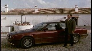 Video porno – Missy Monroe