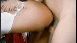 Video porno – Missy Monroe