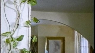 Video porno – Missy Monroe