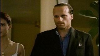 Video porno – Missy Monroe