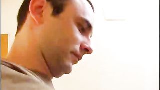 Anteprima del video: Sesso con due stripper