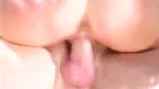 Video porno - scopata in giardino