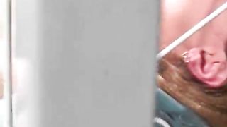 Video porno - scopata in giardino