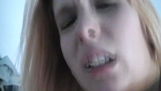 Video porno – pornostar Ashley Hayden