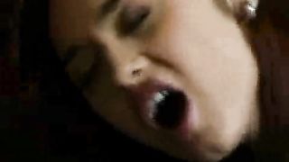 Video porno – Hayley Rivers