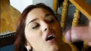 Video porno – Hayley Rivers