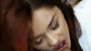 Video porno – Hayley Rivers