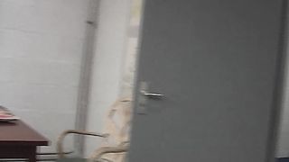 Video porno – lesbo interrazziale