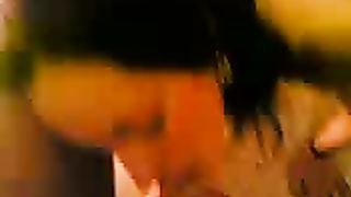 Eccitante troia riccia