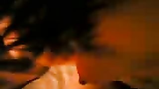 Eccitante troia riccia