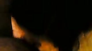 Eccitante troia riccia