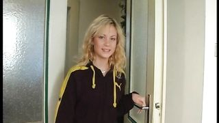 Anteprima del video: Cinese a pecorina