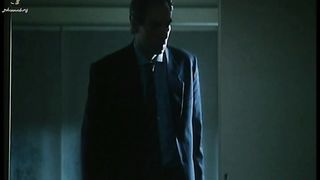 Video porno - lesbiche in biancheria intima