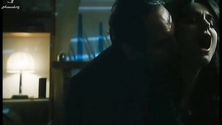 Video porno - lesbiche in biancheria intima