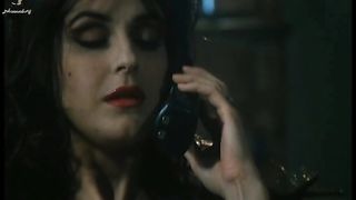 Video porno - lesbiche in biancheria intima