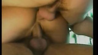 Video porno - Yazmine Fine