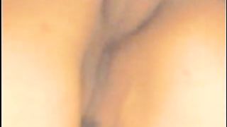 Video porno - pornostar Suzie Diamond