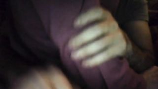 Anteprima del video: Penetrazione casalinga