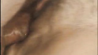 Video porno - ninfomane matura