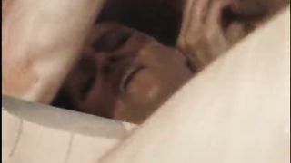 Video porno - ninfomane matura