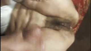 Video porno - ninfomane matura