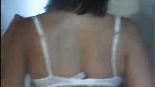 Video porno - ninfomane matura