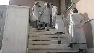 Anteprima del video: Video porno - pornostar Jewel De Nyle