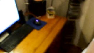 Anteprima del video: Tedesca succhia uccello