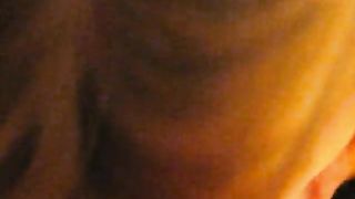 Grandi poppe schizzate