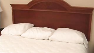 Anteprima del video: Figa thailandese