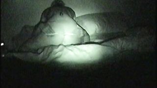 Anteprima del video: Scopata notturna