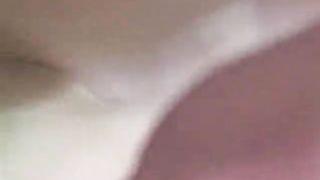 Video porno - ninfomane vuole cazzi