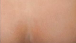 Video porno - pornostar Kandy Lixxx