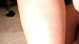 Video porno - penetrazioni lesbo