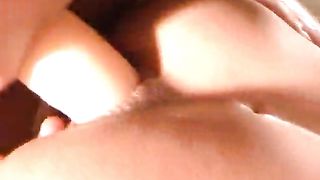 Video porno - penetrazioni lesbo